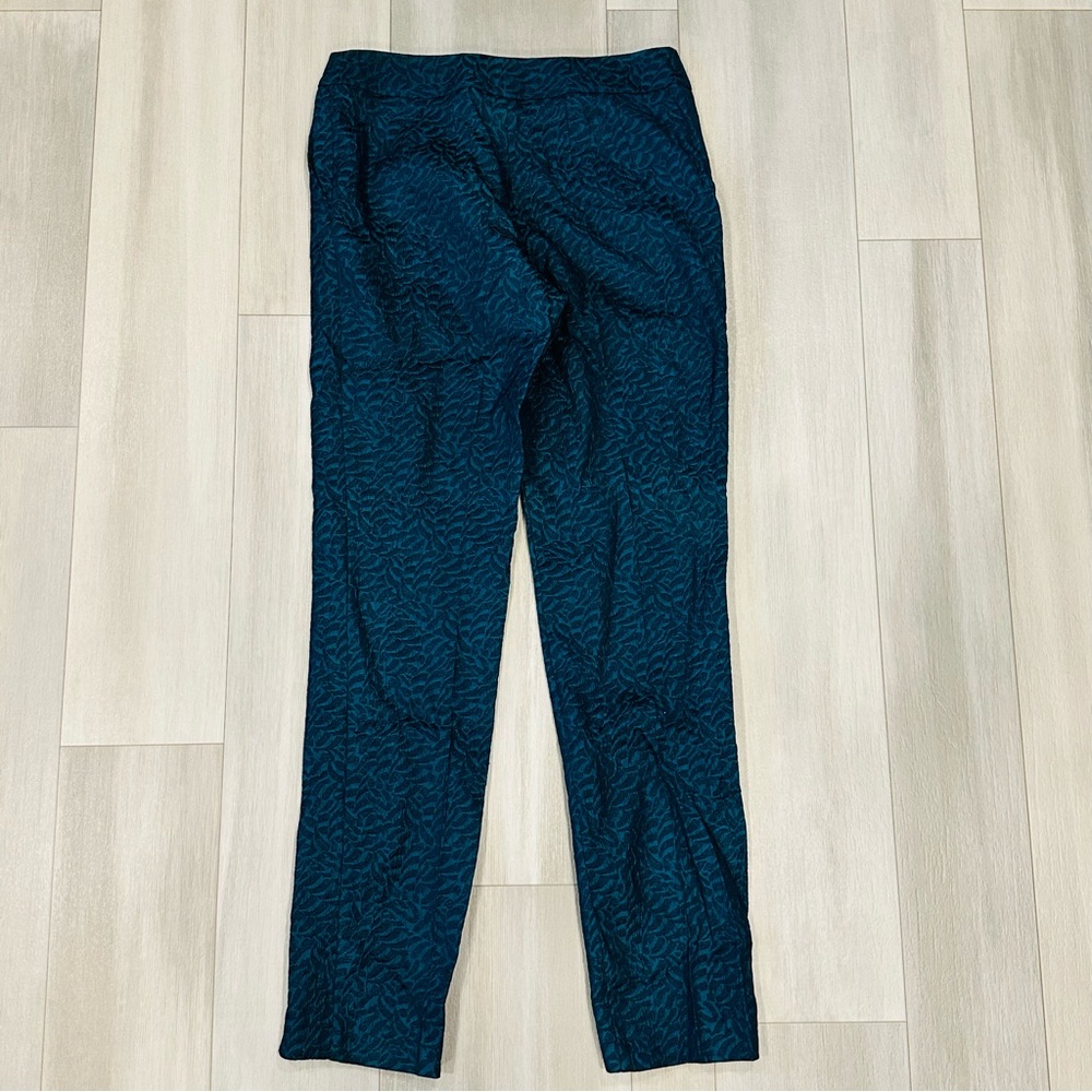 Boden Women’s Pants Size 4 - Picture 3 of 6